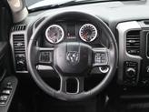 Thumbnail of 2021 Billet Silver Metallic Clearcoat RAM 1500 Classic