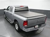 Thumbnail of 2021 Billet Silver Metallic Clearcoat RAM 1500 Classic