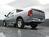 Thumbnail of 2021 Billet Silver Metallic Clearcoat RAM 1500 Classic
