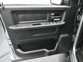 Thumbnail of 2021 Billet Silver Metallic Clearcoat RAM 1500 Classic