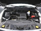 Thumbnail of 2021 Billet Silver Metallic Clearcoat RAM 1500 Classic