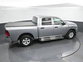 Thumbnail of 2021 Billet Silver Metallic Clearcoat RAM 1500 Classic