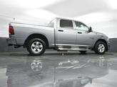 Thumbnail of 2021 Billet Silver Metallic Clearcoat RAM 1500 Classic