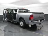 Thumbnail of 2021 Billet Silver Metallic Clearcoat RAM 1500 Classic