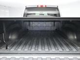Thumbnail of 2021 Billet Silver Metallic Clearcoat RAM 1500 Classic