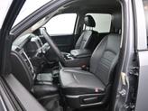 Thumbnail of 2021 Billet Silver Metallic Clearcoat RAM 1500 Classic