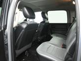Thumbnail of 2021 Billet Silver Metallic Clearcoat RAM 1500 Classic