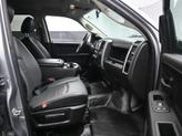 Thumbnail of 2021 Billet Silver Metallic Clearcoat RAM 1500 Classic