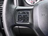 Thumbnail of 2021 Billet Silver Metallic Clearcoat RAM 1500 Classic