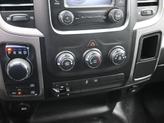 Thumbnail of 2021 Billet Silver Metallic Clearcoat RAM 1500 Classic