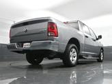 Thumbnail of 2021 Billet Silver Metallic Clearcoat RAM 1500 Classic