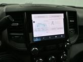 Thumbnail of 2025 Bright White Clearcoat RAM 2500