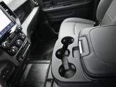 Thumbnail of 2025 Bright White Clearcoat RAM 2500