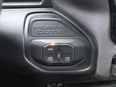 Thumbnail of 2025 Bright White Clearcoat RAM 2500