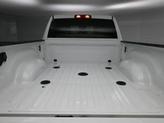Thumbnail of 2025 Bright White Clearcoat RAM 2500