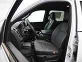 Thumbnail of 2025 Bright White Clearcoat RAM 2500