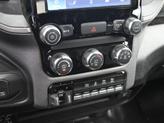 Thumbnail of 2025 Bright White Clearcoat RAM 2500