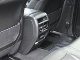 Thumbnail of 2025 Silver Zynith Jeep Grand Cherokee