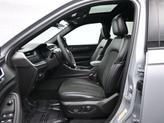 Thumbnail of 2025 Silver Zynith Jeep Grand Cherokee