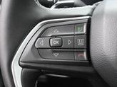 Thumbnail of 2025 Silver Zynith Jeep Grand Cherokee