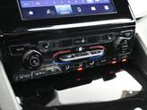 Thumbnail of 2025 Silver Zynith Jeep Grand Cherokee