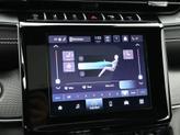 Thumbnail of 2025 Silver Zynith Jeep Grand Cherokee