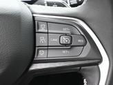 Thumbnail of 2025 Silver Zynith Jeep Grand Cherokee