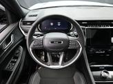 Thumbnail of 2025 Silver Zynith Jeep Grand Cherokee