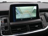 Thumbnail of 2023 Dark Ash Metallic Chevrolet Tahoe