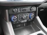 Thumbnail of 2023 Dark Ash Metallic Chevrolet Tahoe