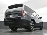 Thumbnail of 2023 Dark Ash Metallic Chevrolet Tahoe