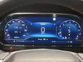 Thumbnail of 2023 Dark Ash Metallic Chevrolet Tahoe