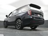 Thumbnail of 2023 Dark Ash Metallic Chevrolet Tahoe