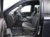 Thumbnail of 2023 Dark Ash Metallic Chevrolet Tahoe