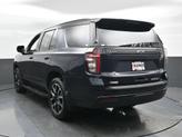 Thumbnail of 2023 Dark Ash Metallic Chevrolet Tahoe