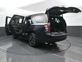 Thumbnail of 2023 Dark Ash Metallic Chevrolet Tahoe