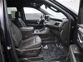Thumbnail of 2023 Dark Ash Metallic Chevrolet Tahoe