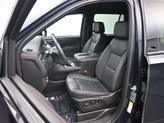Thumbnail of 2023 Dark Ash Metallic Chevrolet Tahoe