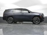 Thumbnail of 2023 Dark Ash Metallic Chevrolet Tahoe
