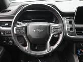 Thumbnail of 2023 Dark Ash Metallic Chevrolet Tahoe