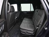 Thumbnail of 2023 Dark Ash Metallic Chevrolet Tahoe