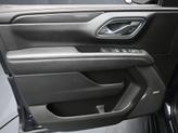 Thumbnail of 2023 Dark Ash Metallic Chevrolet Tahoe