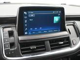 Thumbnail of 2023 Dark Ash Metallic Chevrolet Tahoe