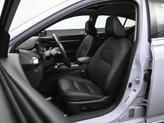 Thumbnail of 2024 Gray Sky Pearl Nissan Altima