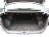 Thumbnail of 2024 Gray Sky Pearl Nissan Altima