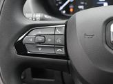 Thumbnail of 2025 Bright White Clearcoat RAM ProMaster 1500