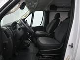 Thumbnail of 2025 Bright White Clearcoat RAM ProMaster 1500