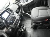 Thumbnail of 2025 Bright White Clearcoat RAM ProMaster 1500
