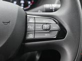Thumbnail of 2025 Bright White Clearcoat RAM ProMaster 1500
