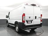 Thumbnail of 2025 Bright White Clearcoat RAM ProMaster 1500